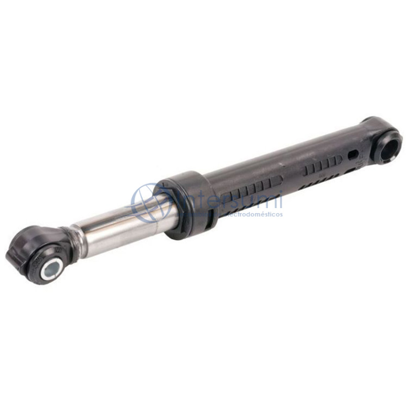 AMORTIGUADOR PARA LAVADORA BALAY, BOSCH, SIEMENS 11006029