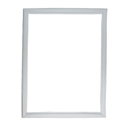 JOINT DE PORTE DE CONGÉLATEUR POUR RÉFRIGÉRATEUR AEG, ELECTROLUX, ZANUSSI 2248007094