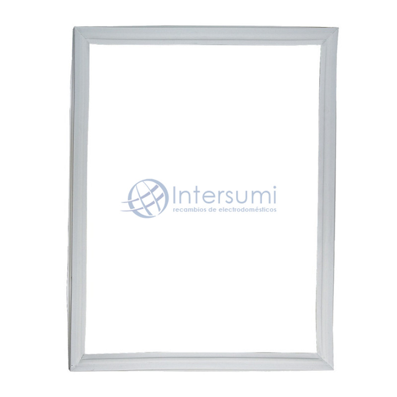 BURLETE PUERTA CONGELADOR PARA FRIGORÍFICO AEG, ELECTROLUX, ZANUSSI 2248007094