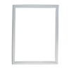 JOINT DE PORTE DE CONGÉLATEUR POUR RÉFRIGÉRATEUR AEG, ELECTROLUX, ZANUSSI 2248007094