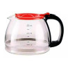 VERSEUSE POUR CAFETIÈRE SOLAC S00003682