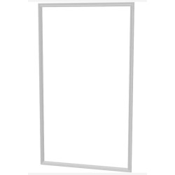 JOINT PORTE POUR RÉFRIGÉRATEUR BOSCH, BALAY 00711833