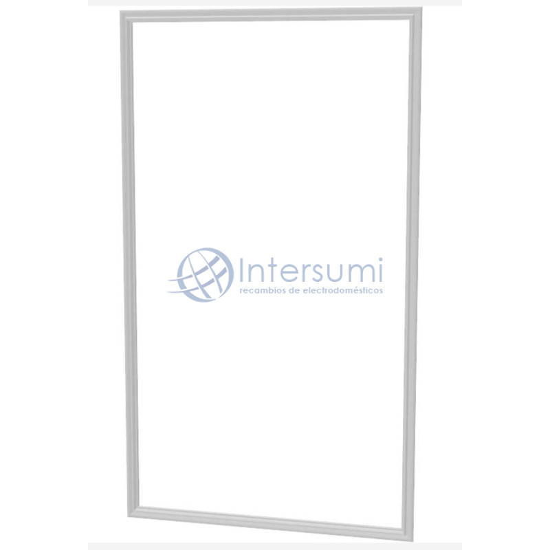 BURLETE PARA PUERTA DE FRIGORÍFICO BOSCH, BALAY 00711833