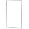 BURLETE PARA PUERTA DE FRIGORÍFICO BOSCH, BALAY 00711833