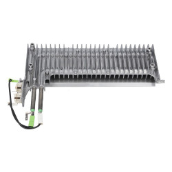 RESISTENCIA SECADORA WHIRLPOOL, IGNIS, 481225928884, 2500W. 481231028307