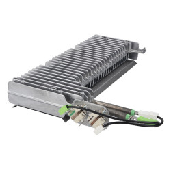 RESISTENCIA SECADORA WHIRLPOOL, IGNIS, 481225928884, 2500W. 481231028307