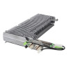 RESISTENCIA SECADORA WHIRLPOOL, IGNIS, 481225928884, 2500W. 481231028307