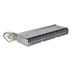 RESISTENCIA SECADORA WHIRLPOOL, IGNIS, 481225928884, 2500W. 481231028307