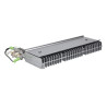 RESISTENCIA SECADORA WHIRLPOOL, IGNIS, 481225928884, 2500W. 481231028307