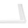 JOINT DE PORTE POUR RÉFRIGÉRATEUR CANDY 49033209