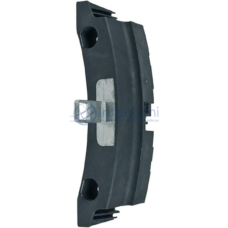GANCHO DE PUERTA PARA SECADORA BALAY, BOSCH, SIEMENS 00623811