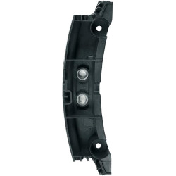 GANCHO DE PUERTA PARA SECADORA BALAY, BOSCH, SIEMENS 00623811