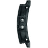 GANCHO DE PUERTA PARA SECADORA BALAY, BOSCH, SIEMENS 00623811