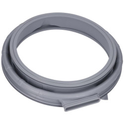 JOINT HUBLOT POUR LAVE-LINGE SAMSUNG DC64-01537A