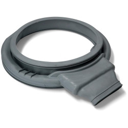 JOINT HUBLOT POUR LAVE-LINGE BAUKNECHT, INDESIT C00505321