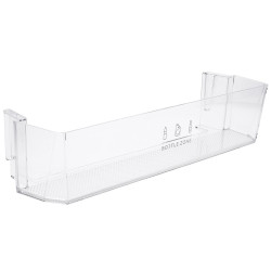 BOTELLERO PUERTA PARA FRIGORÍFICO MIDEA 12131000089999