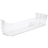 BALCONNET DE PORTE POUR RÉFRIGÉRATEUR MIDEA 12131000089999