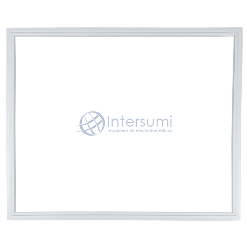 JUNTA PUERTA CONGELADOR PARA FRIGORÍFICO BALAY, BOSCH, SIEMENS 00218786