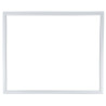 JUNTA PUERTA CONGELADOR PARA FRIGORÍFICO BALAY, BOSCH, SIEMENS 00218786
