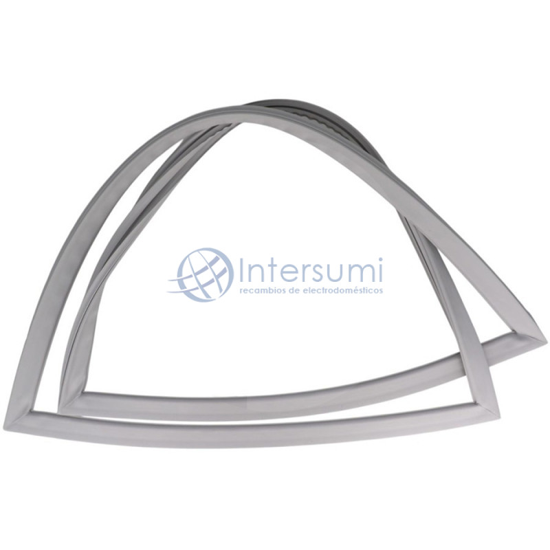 JOINT PORTE POUR RÉFRIGÉRATEUR SAMSUNG DA97-19053C
