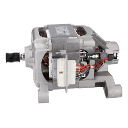 MOTOR DE LAVADORA CANDY, HAIER, HOOVER... 41041009