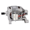 MOTOR DE LAVADORA CANDY, HAIER, HOOVER... 41041009