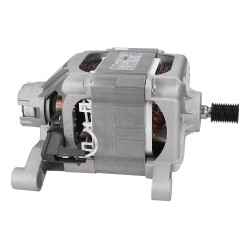 MOTOR DE LAVADORA CANDY, HAIER, HOOVER... 41041009