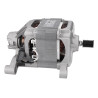 MOTOR DE LAVADORA CANDY, HAIER, HOOVER... 41041009