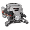 MOTOR DE LAVADORA CANDY, HAIER, HOOVER... 41041009