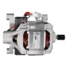 MOTOR DE LAVADORA CANDY, HAIER, HOOVER... 41041009
