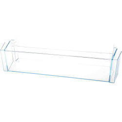 BALCONNET BOUTEILLES RÉFRIGÉRATEUR BOSCH 00704406R