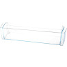 BOTELLERO FRIGORIFICO BOSCH 00704406