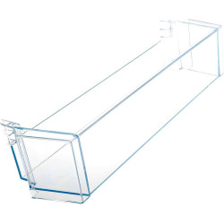 BALCONNET BOUTEILLES RÉFRIGÉRATEUR BOSCH 00704406R