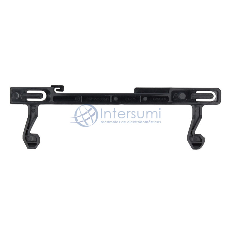 VERROU DE PORTE POUR MICRO-ONDES CATA 00612131