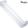 BOTELLERO PARA FRIGORÍFICO WHIRLPOOL 480132102006