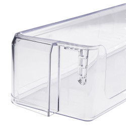 ESTANTE BOTELLERO PARA FRIGORÍFICO SAMSUNG DA63-04873A