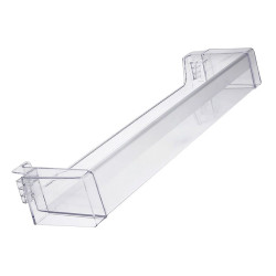 BANDEJA PUERTA PARA FRIGORIFICO WHIRLPOOL, BAUKNECHT 481010534522