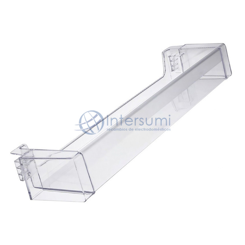 Balconnet de porte pour réfrigérateur Whirlpool, Bauknecht 481010534522