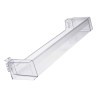BANDEJA PUERTA PARA FRIGORIFICO WHIRLPOOL, BAUKNECHT 481010534522