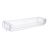 Balconnet de porte pour réfrigérateur Whirlpool, Bauknecht 481010534522