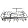 CESTA INFERIOR PARA LAVAVAJILLAS AMICA, BOMANN, BRANDT, EDESA, ELVITA 12976000007636