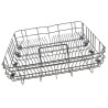 CESTA INFERIOR LAVAVAJILLAS TEKA 81785970