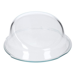 VITRE DE PORTE POUR LAVE-LINGE BEKO, GRUNDIG 2842650200