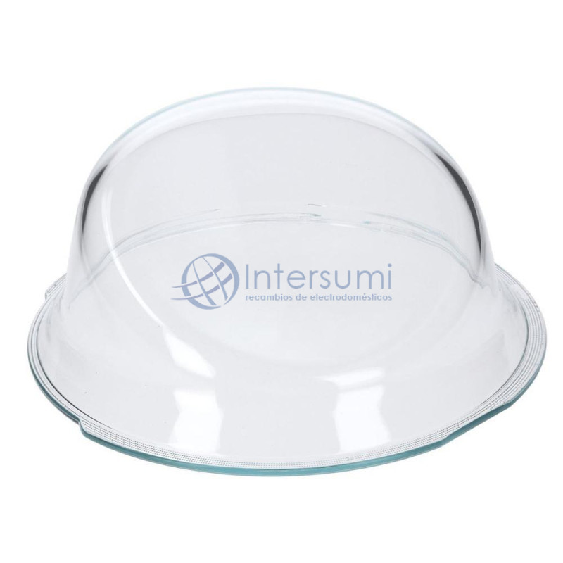 CRISTAL PUERTA PARA LAVADORA BEKO, GRUNDIG 2842650200