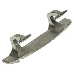 BISAGRA PUERTA PARA LAVADORA BEKO, GRUNDIG 2848720100
