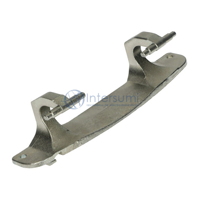 BISAGRA PUERTA PARA LAVADORA BEKO, GRUNDIG 2848720100