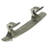 BISAGRA PUERTA PARA LAVADORA BEKO, GRUNDIG 2848720100
