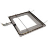 RESISTENCIA INFERIOR PARA HORNO HISENSE, GORENJE 839585
