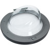 PORTE COMPLÈTE POUR LAVE-LINGE BEKO 2496600900
