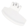 POIGNÉE DE PORTE LAVE-LINGE CANDY, TEKA 70059930